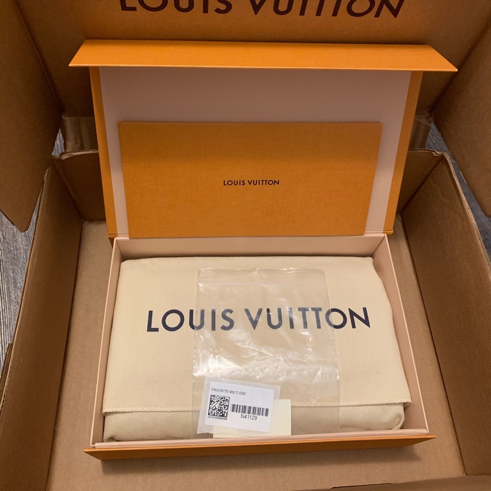 Favorite MM - Picture 2 of 3